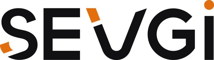 Sevgi Tur