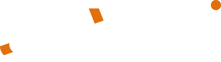Sevgi Tur